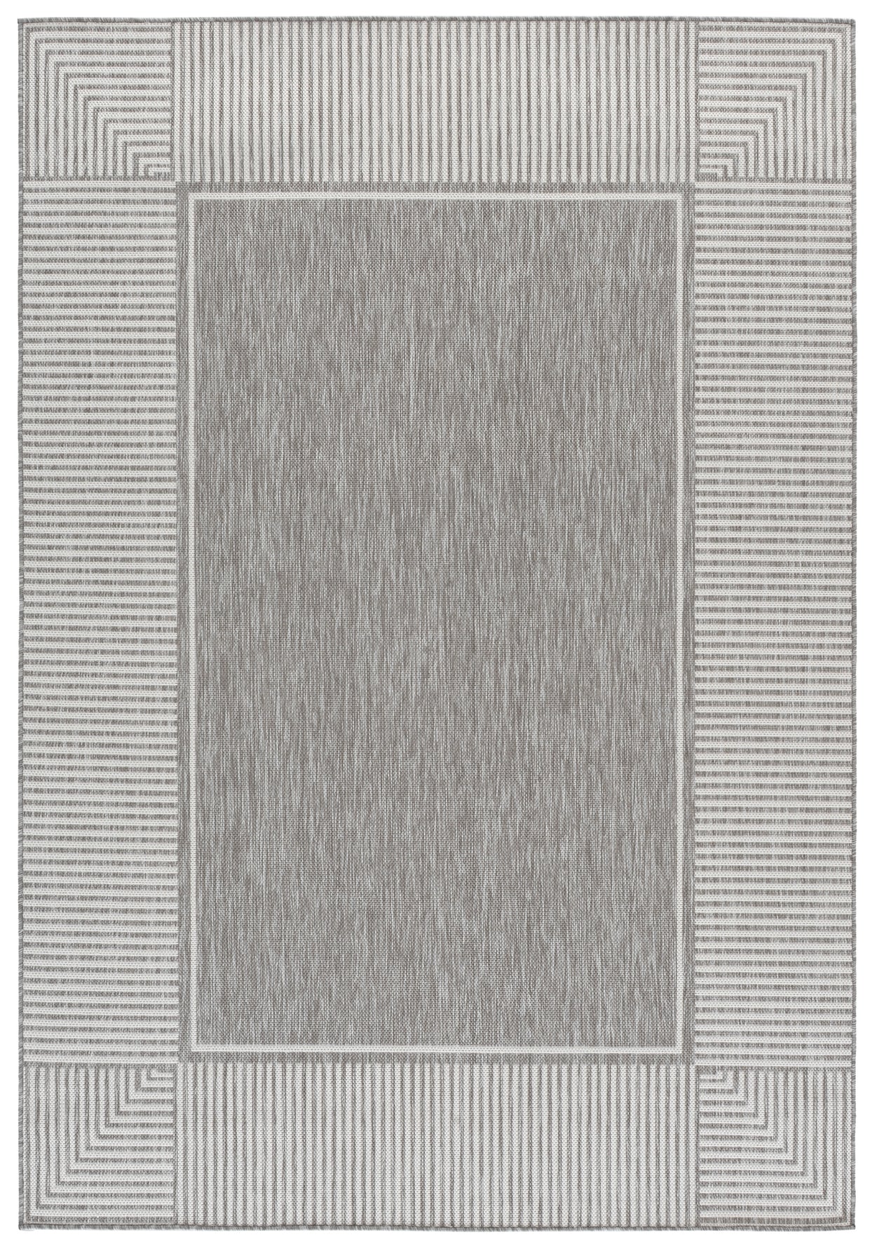 BEACH HOUSE 300 – GREY / WHITE
