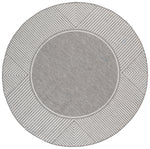 BEACH HOUSE 300 – GREY / WHITE