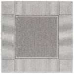 BEACH HOUSE 300 – GREY / WHITE
