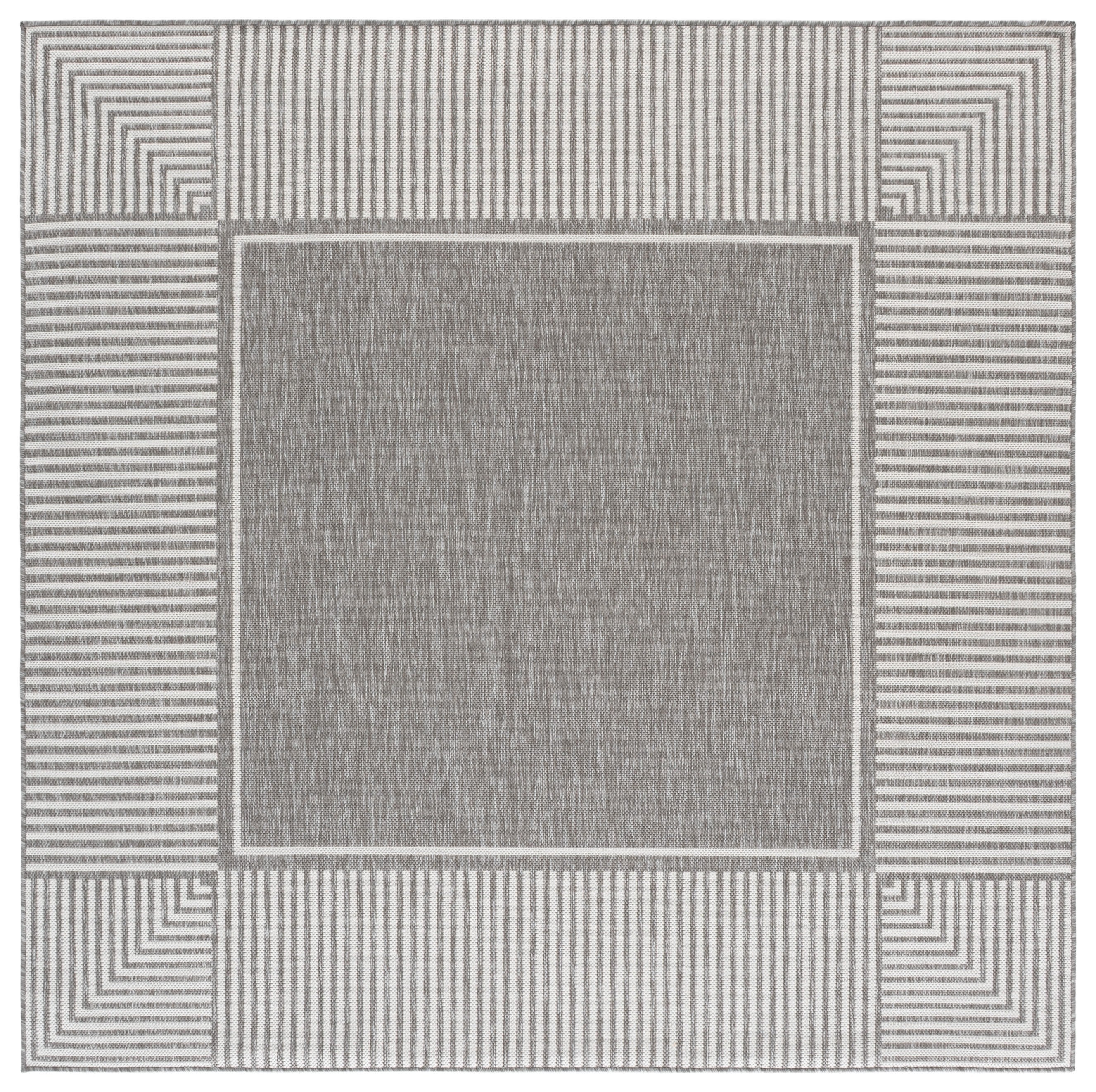 BEACH HOUSE 300 – GREY / WHITE
