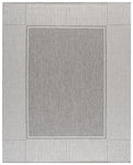 BEACH HOUSE 300 – GREY / WHITE