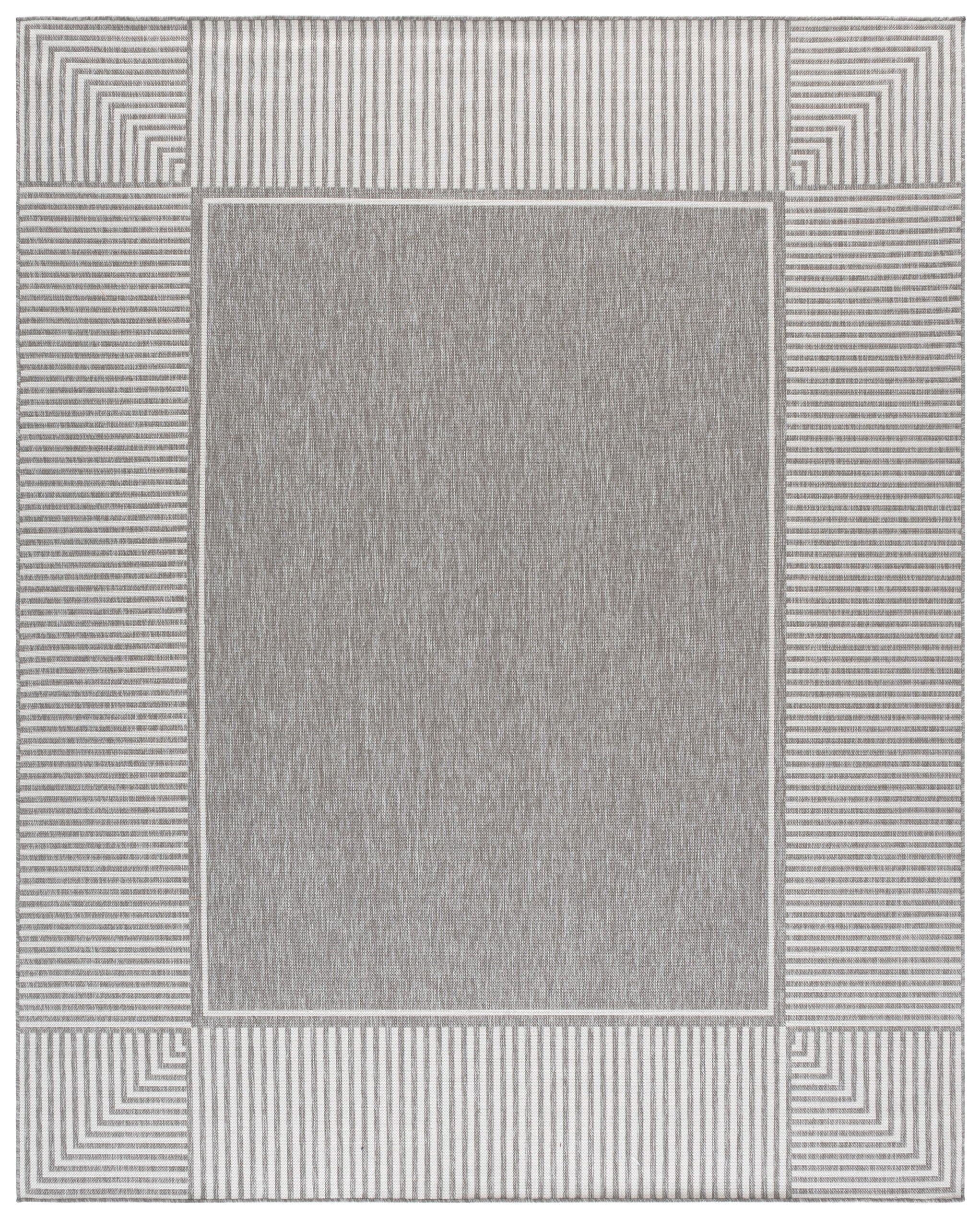 BEACH HOUSE 300 – GREY / WHITE