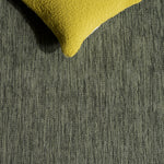 BEACH HOUSE 300 – GREEN / BEIGE