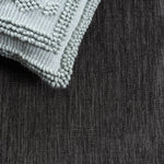 BEACH HOUSE 300 – BLACK / GREY