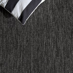 BEACH HOUSE 300 – BLACK / GREY