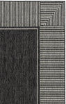 BEACH HOUSE 300 – BLACK / GREY