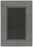 BEACH HOUSE 300 – BLACK / GREY