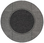 BEACH HOUSE 300 – BLACK / GREY