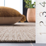 BEACH HOUSE 302 – BEIGE / LIGHT BEIGE