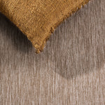 BEACH HOUSE 302 – BEIGE / LIGHT BEIGE
