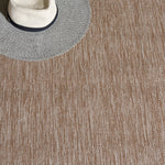 BEACH HOUSE 302 – BEIGE / LIGHT BEIGE