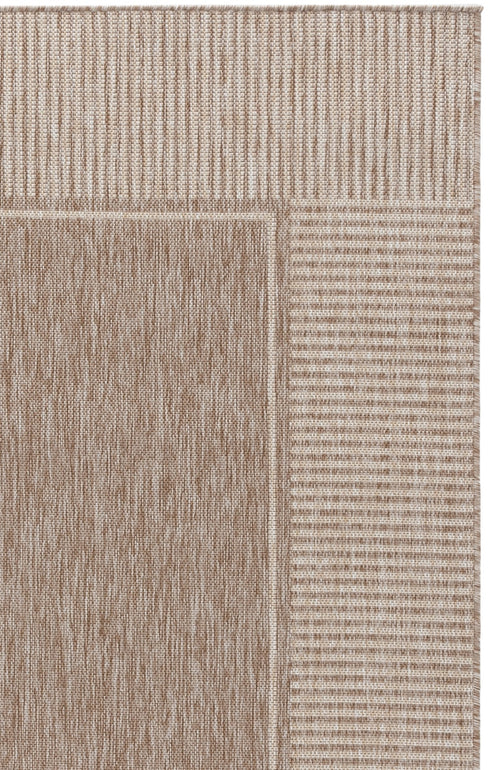 BEACH HOUSE 302 – BEIGE / LIGHT BEIGE