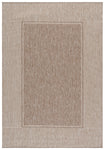 BEACH HOUSE 302 – BEIGE / LIGHT BEIGE
