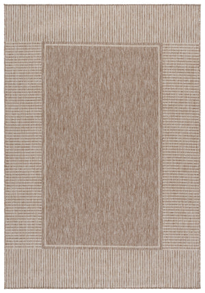 Safavieh Beach House 302 Rug, BHS302