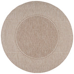 BEACH HOUSE 302 – BEIGE / LIGHT BEIGE