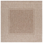BEACH HOUSE 302 – BEIGE / LIGHT BEIGE
