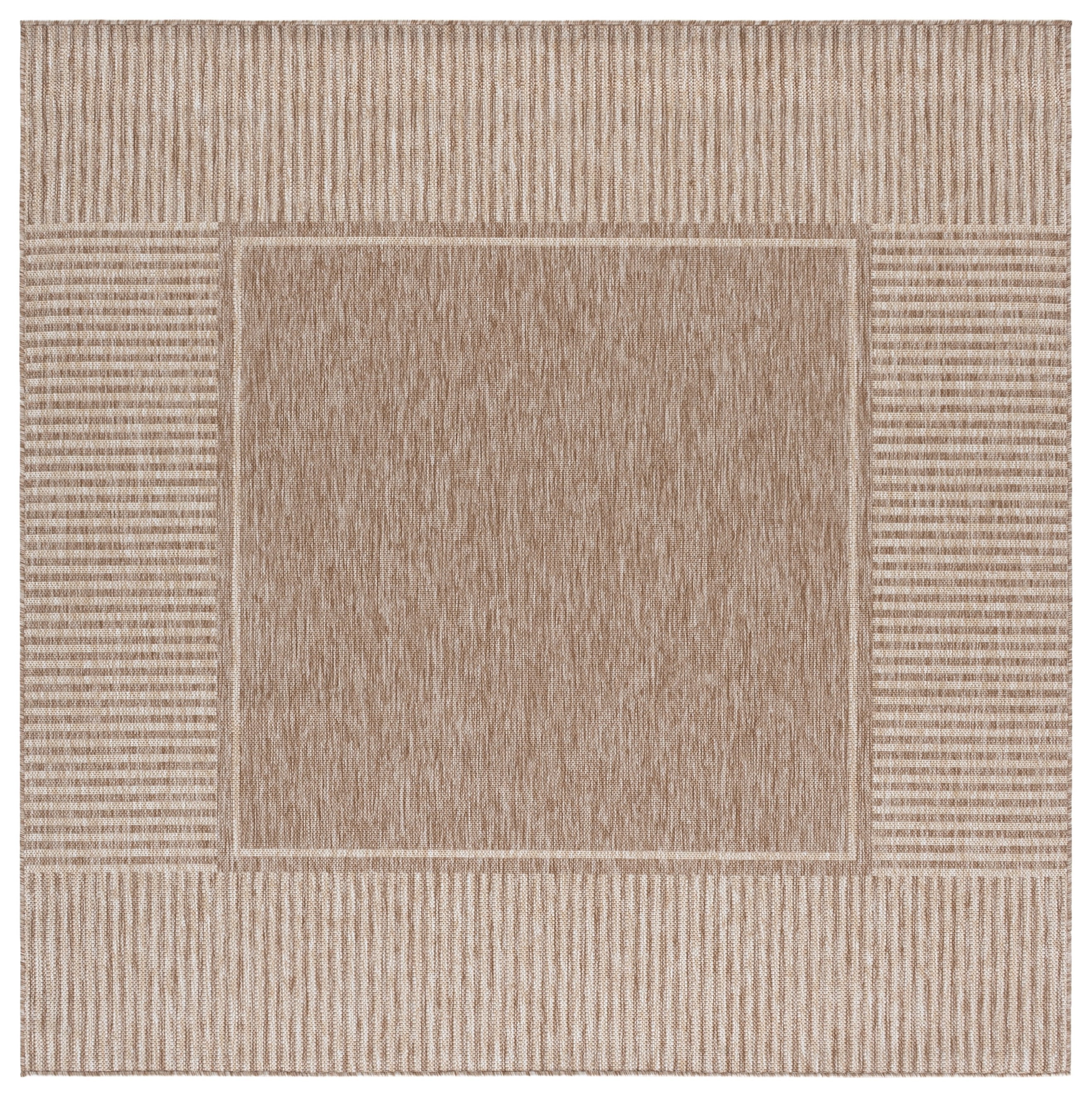 BEACH HOUSE 302 – BEIGE / LIGHT BEIGE