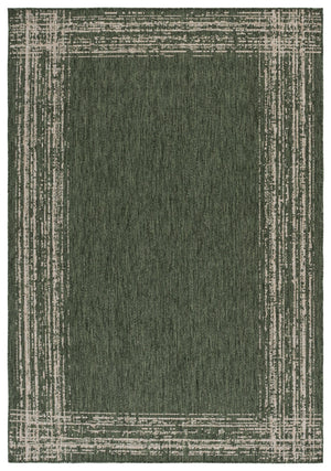 Safavieh Beach House 304 Rug, BHS304