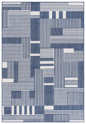Safavieh Beach House 402 Rug, BHS402