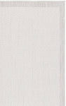 BEACH HOUSE 404 – IVORY / LIGHT GREY