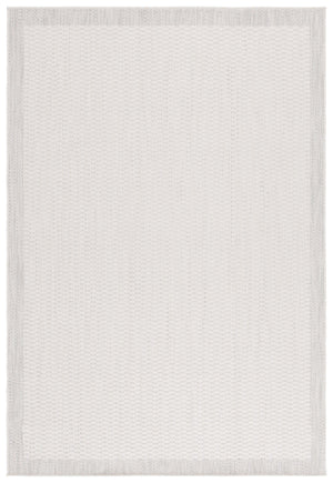 Safavieh Beach House 404 Rug, BHS404