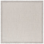 BEACH HOUSE 404 – IVORY / LIGHT GREY