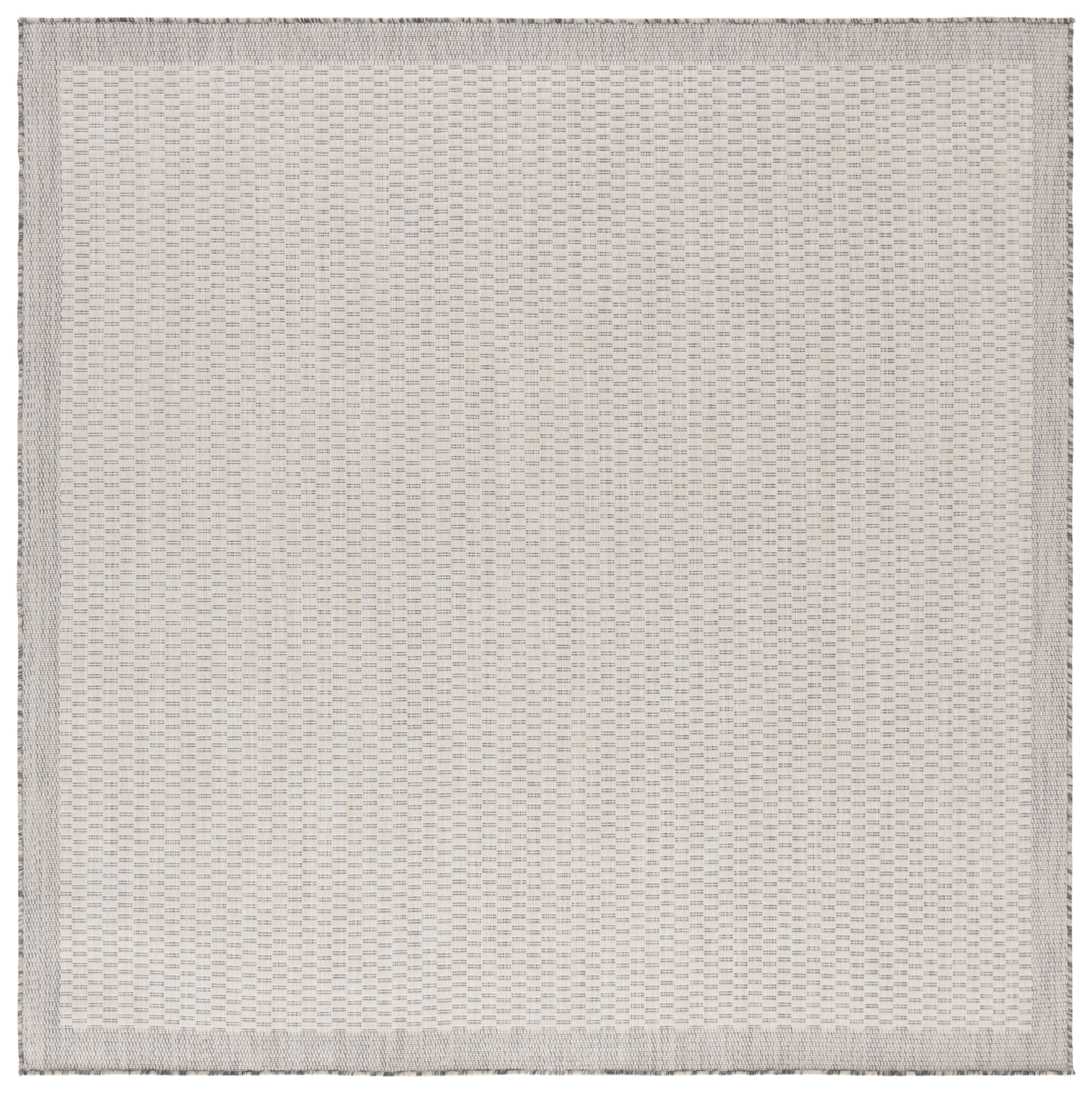 BEACH HOUSE 404 – IVORY / LIGHT GREY