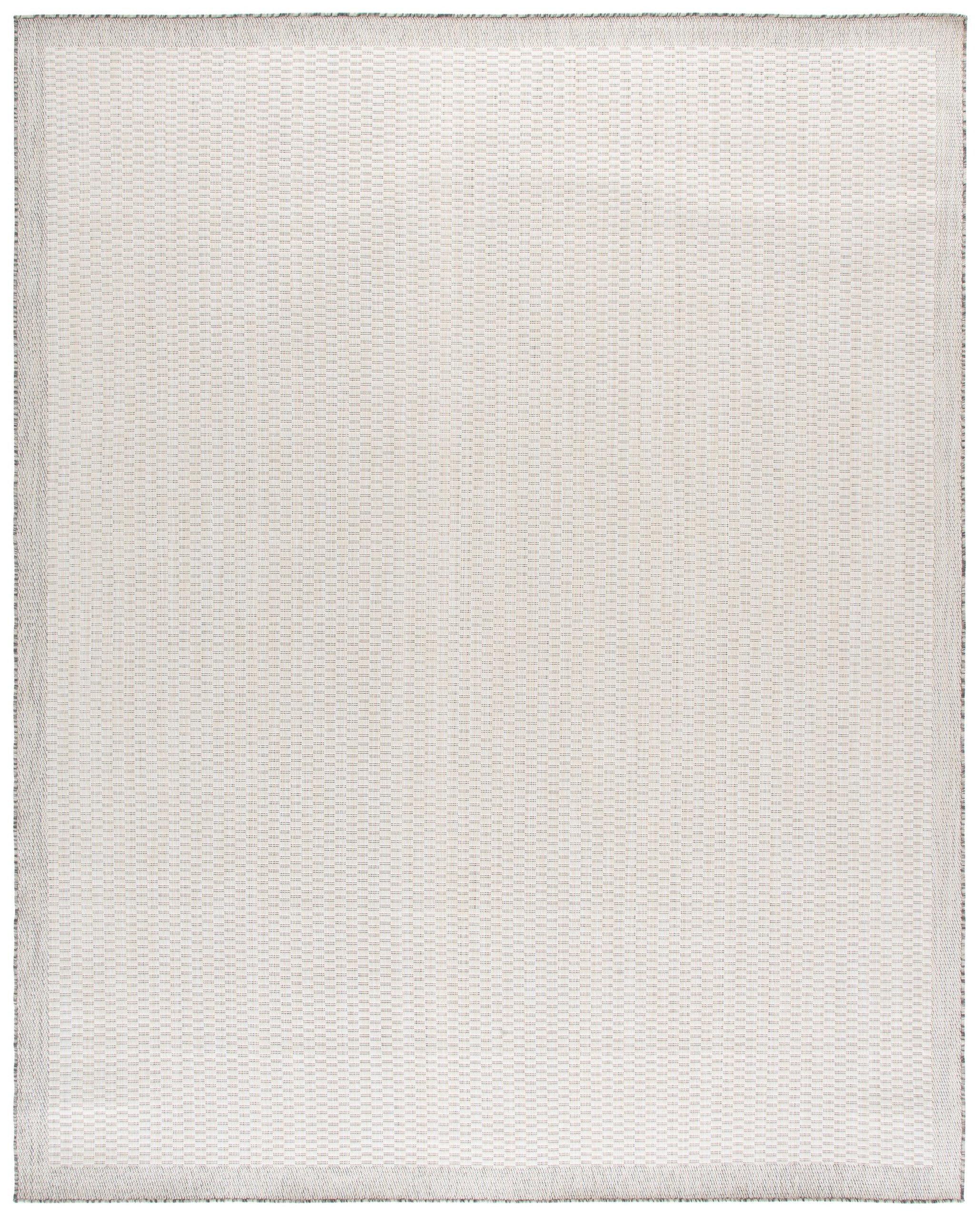 BEACH HOUSE 404 – IVORY / LIGHT GREY