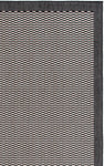 BEACH HOUSE 404 – BLACK / BEIGE