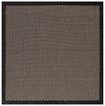 BEACH HOUSE 404 – BLACK / BEIGE