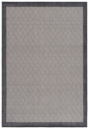 Safavieh Beach House 406 Rug, BHS406
