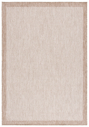 Safavieh Beach House 408 Rug, BHS408