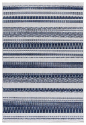 Safavieh Beach House 410 Rug, BHS410