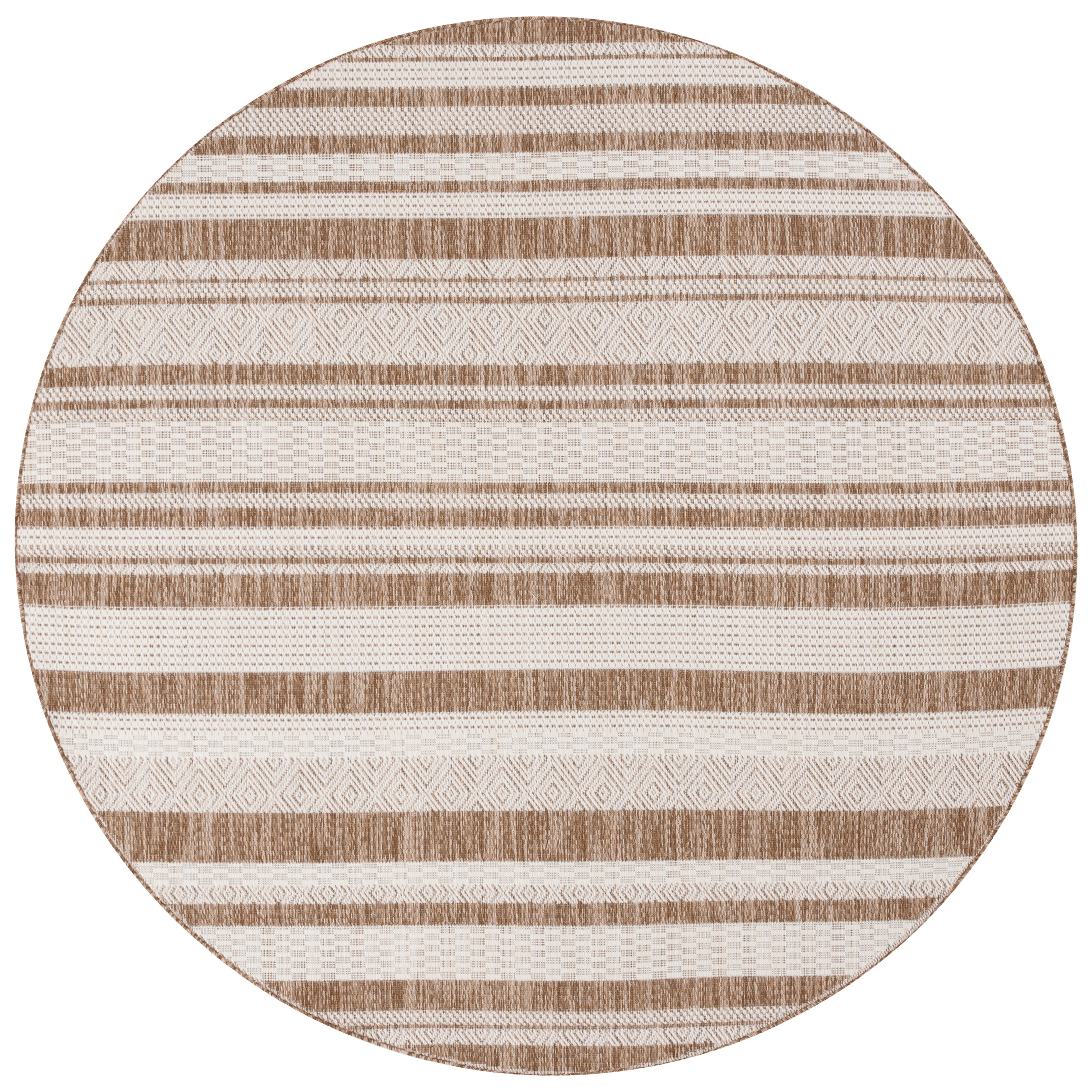 BEACH HOUSE 410 – NAVY / IVORY
