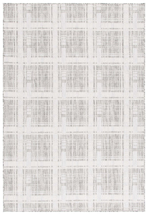 Safavieh Beach House 412 Rug, BHS412