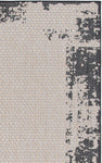 BEACH HOUSE 414 – BLACK / BEIGE