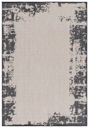 Safavieh Beach House 414 Rug, BHS414