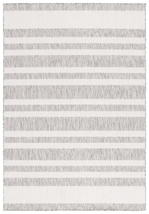 Safavieh Beach House 416 Rug, BHS416