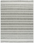BEACH HOUSE 416 – GREY / IVORY