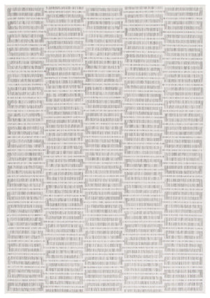Safavieh Beach House 418 Rug, BHS418