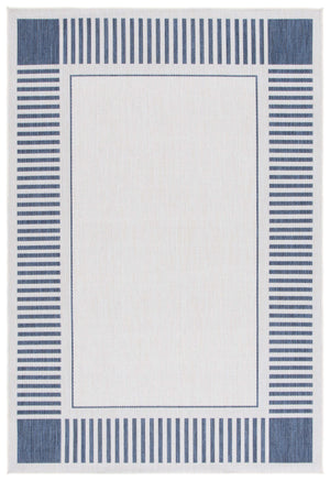 Safavieh Beach House 420 Rug, BHS420