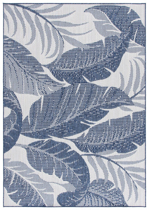 Safavieh Beach House 422 Rug, BHS422