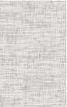 BEACH HOUSE 424 – GREY / IVORY