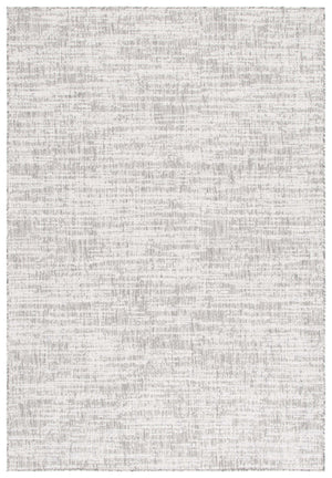 Safavieh Beach House 424 Rug, BHS424