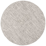 BEACH HOUSE 424 – GREY / IVORY