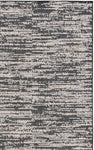 BEACH HOUSE 424 – BLACK / BEIGE