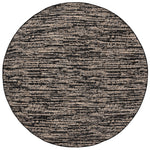 BEACH HOUSE 424 – BLACK / BEIGE