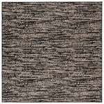 BEACH HOUSE 424 – BLACK / BEIGE