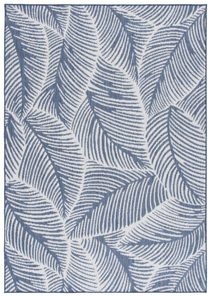 Safavieh Beach House 426 Rug, BHS426
