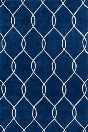 Momeni Bliss Rug Collection - BS-12